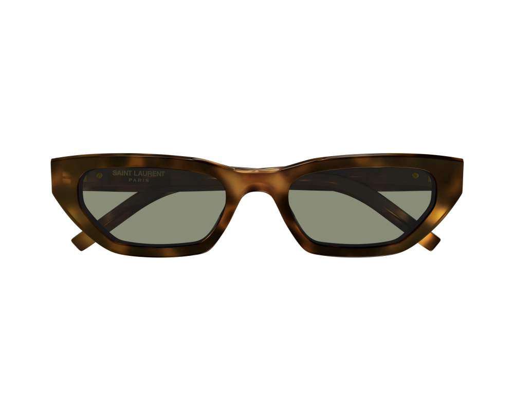 Yves Saint Laurent Sunglasses SL-M126 003