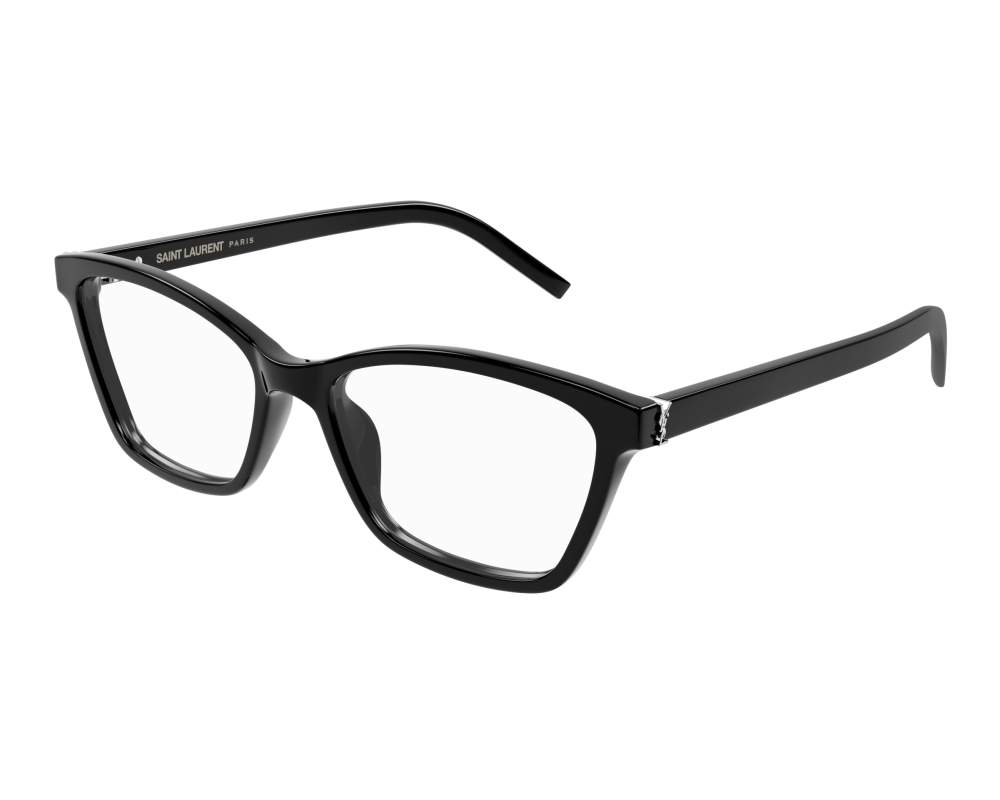 Yves Saint Laurent ブラック トップス Mサイズ 0400019106335_BLACK?wid=600&