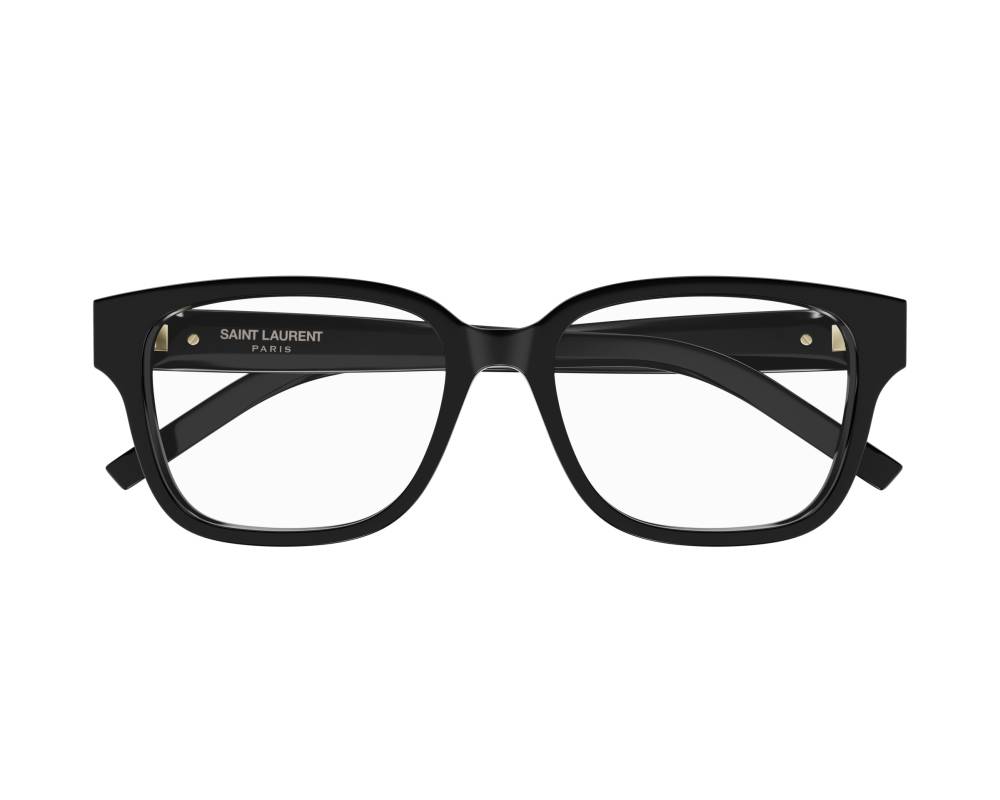Yves Saint Laurent Glasses SL-M150 001