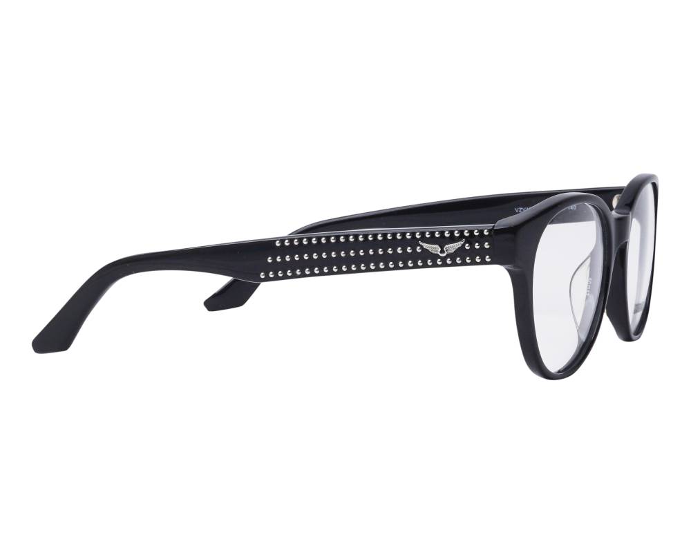 Zadig et Voltaire Glasses VZV120S 0700