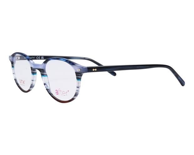 After Glasses AF152 03