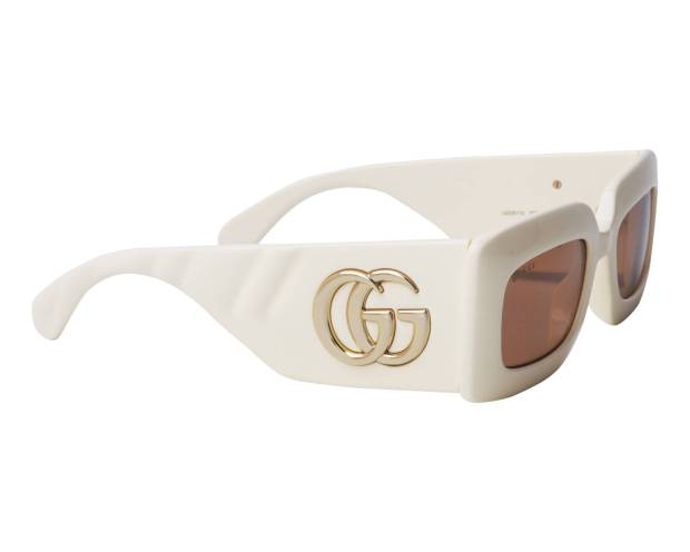 gucci 0811