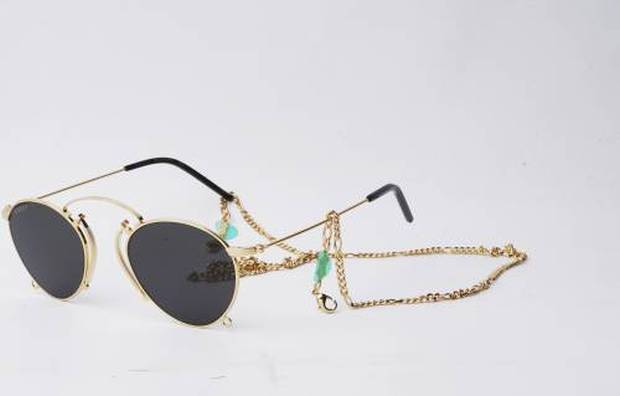 gucci gg1034s 002