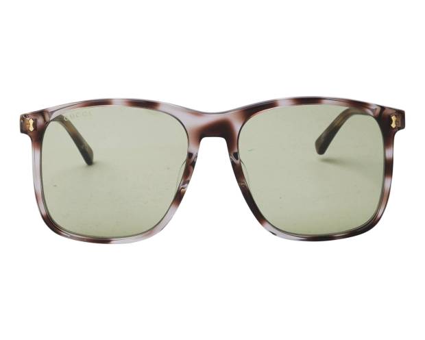 gucci gg1041s