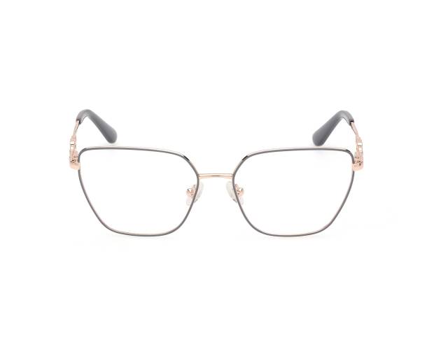 GUESS MOD. GU2990-D 54020