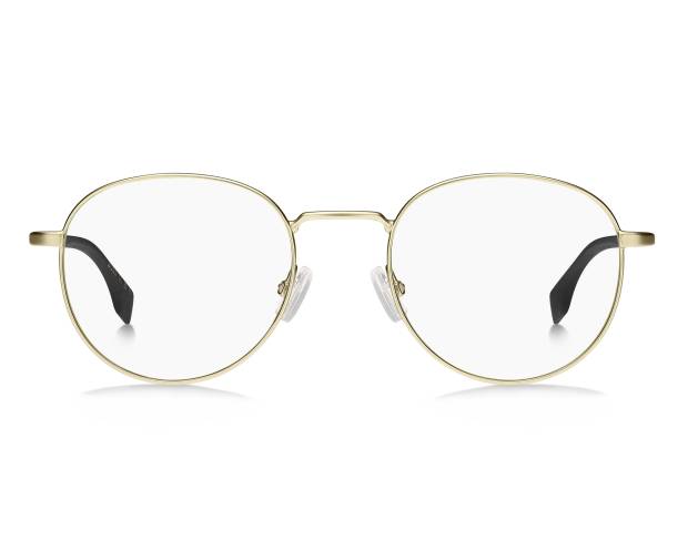 HUGO BOSS MOD. BOSS 1547 JUNIOR
