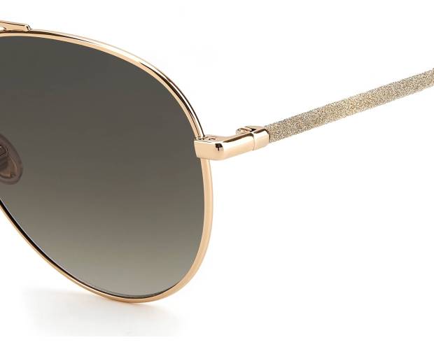 jimmy choo devan
