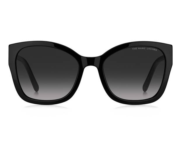 The Marc 526 S Black