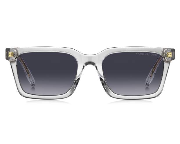 MARC JACOBS MOD. MARC 905_S main image 1