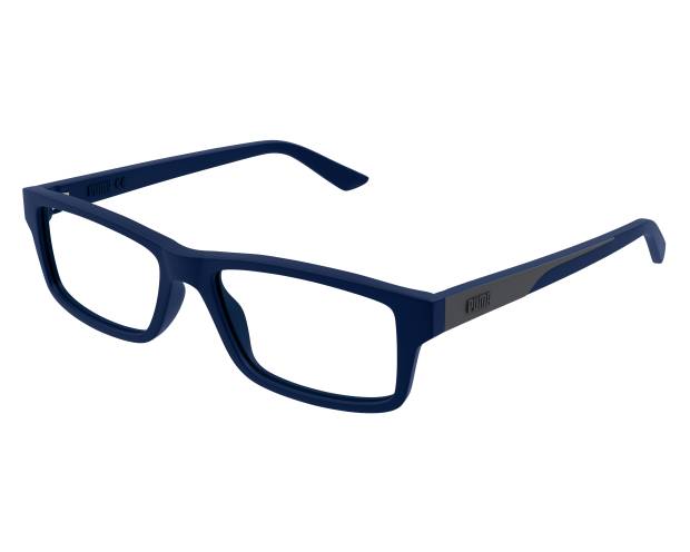 Puma 00430 Eyeglasses