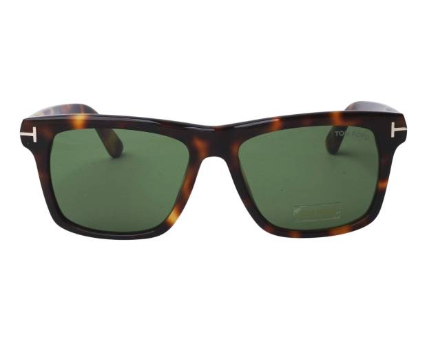 tom ford 0906