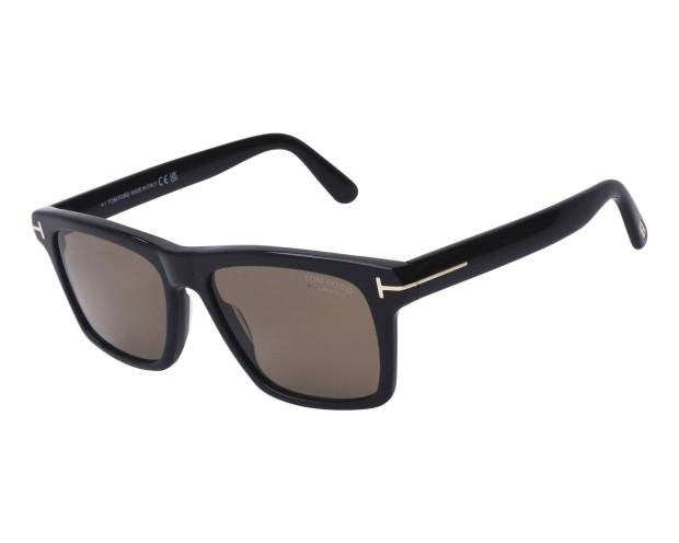 tom ford 0906