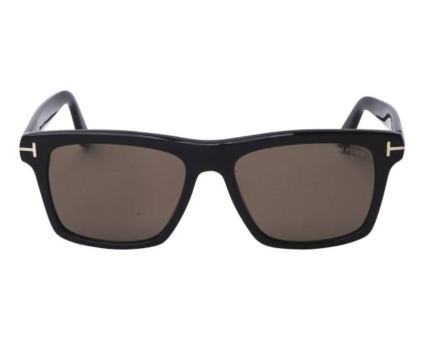 tom ford 0906