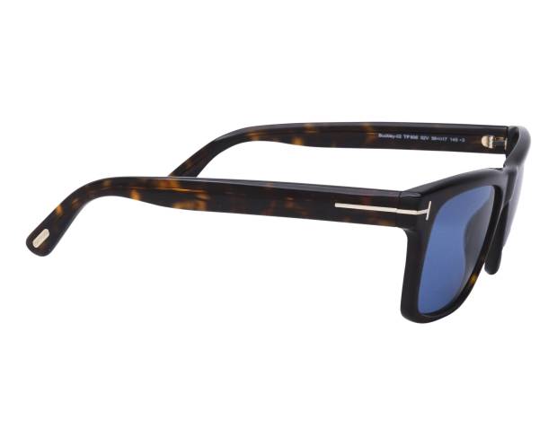 tom ford 0906