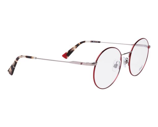 Web Glasses WE-5274 012