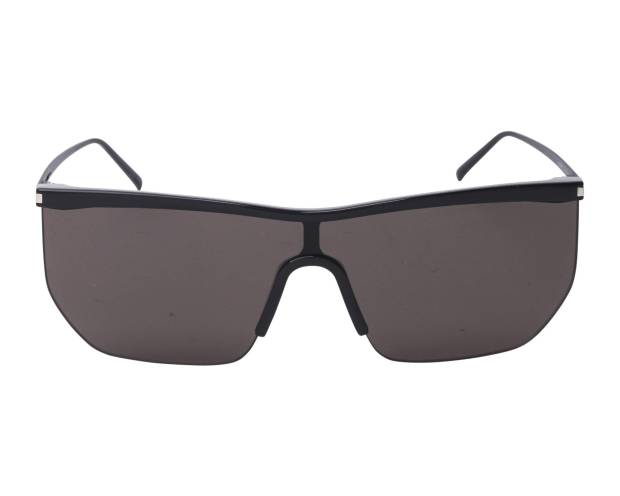 saint laurent sl 1 mask