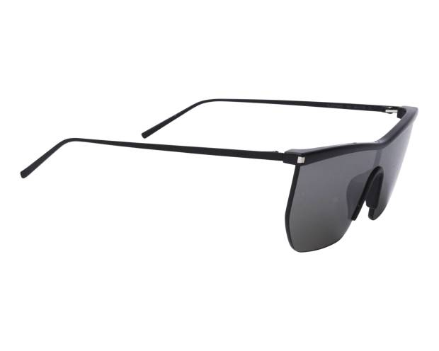 saint laurent sl 1 mask