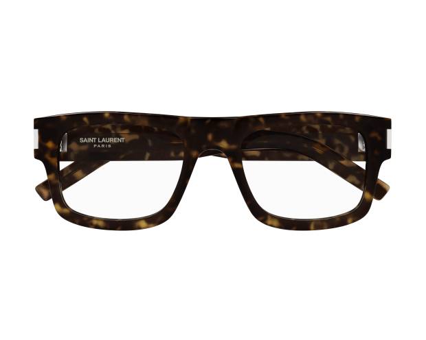 saint laurent sl 158