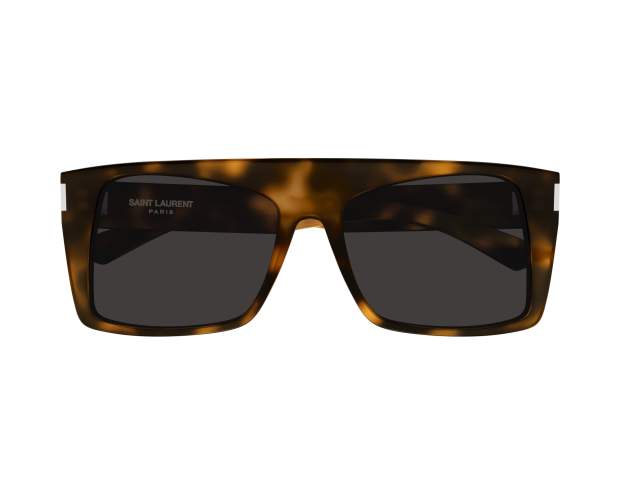SL651-VITTI-003 Sunglasses, Havana/Black main image 0