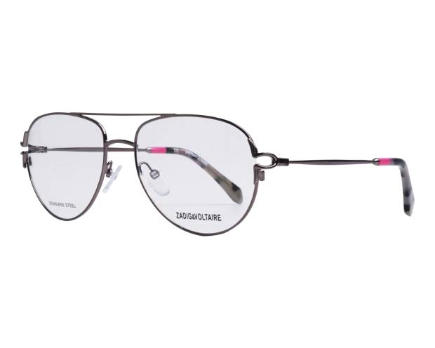 Ladies' Sunglasses Zadig & Voltaire SZV422-5306DD Ø 53 mm